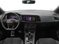 CUPRA Ateca 2.0 TSI 190 DSG 4Drive Gris - thumbnail 4