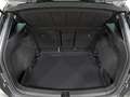 CUPRA Ateca 2.0 TSI 190 DSG 4Drive Gris - thumbnail 7