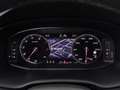 CUPRA Ateca 2.0 TSI 190 DSG 4Drive Gris - thumbnail 13