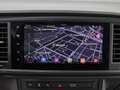 CUPRA Ateca 2.0 TSI 190 DSG 4Drive Gris - thumbnail 20