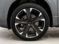 CUPRA Ateca 2.0 TSI 190 DSG 4Drive Gris - thumbnail 8
