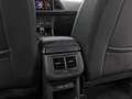 CUPRA Ateca 2.0 TSI 190 DSG 4Drive Gris - thumbnail 30