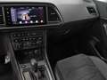 CUPRA Ateca 2.0 TSI 190 DSG 4Drive Gris - thumbnail 9