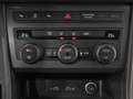 CUPRA Ateca 2.0 TSI 190 DSG 4Drive Gris - thumbnail 26