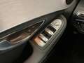 Mercedes-Benz C 220 220 d T 4MATIC Aut. Schwarz - thumbnail 9