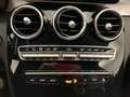Mercedes-Benz C 220 220 d T 4MATIC Aut. Schwarz - thumbnail 20