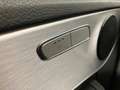 Mercedes-Benz C 220 220 d T 4MATIC Aut. Schwarz - thumbnail 10