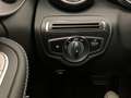 Mercedes-Benz C 220 220 d T 4MATIC Aut. Schwarz - thumbnail 11