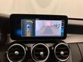 Mercedes-Benz C 220 220 d T 4MATIC Aut. Schwarz - thumbnail 19