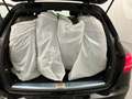 Mercedes-Benz C 220 220 d T 4MATIC Aut. Schwarz - thumbnail 24