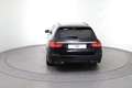 Mercedes-Benz C 220 220 d T 4MATIC Aut. Schwarz - thumbnail 6