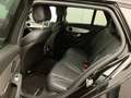 Mercedes-Benz C 220 220 d T 4MATIC Aut. Schwarz - thumbnail 23
