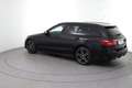 Mercedes-Benz C 220 220 d T 4MATIC Aut. Schwarz - thumbnail 7