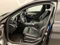 Mercedes-Benz C 220 220 d T 4MATIC Aut. Schwarz - thumbnail 12