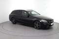 Mercedes-Benz C 220 220 d T 4MATIC Aut. Schwarz - thumbnail 3