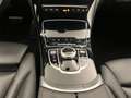 Mercedes-Benz C 220 220 d T 4MATIC Aut. Schwarz - thumbnail 22