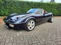 Sonstige Marken Keinath GT/R Nr. 10 von 21 Exemplaren Schwarz - thumbnail 1