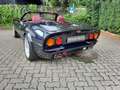 Sonstige Marken Keinath GT/R Nr. 10 von 21 Exemplaren Schwarz - thumbnail 3