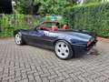 Sonstige Marken Keinath GT/R Nr. 10 von 21 Exemplaren Schwarz - thumbnail 2
