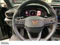 CUPRA Formentor 2.0 TDI DSG 4Drive LED Navi Kamera Schwarz - thumbnail 13