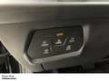 CUPRA Formentor 2.0 TDI DSG 4Drive LED Navi Kamera Schwarz - thumbnail 11