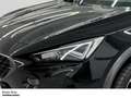 CUPRA Formentor 2.0 TDI DSG 4Drive LED Navi Kamera Schwarz - thumbnail 5