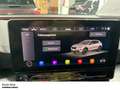CUPRA Formentor 2.0 TDI DSG 4Drive LED Navi Kamera Schwarz - thumbnail 14