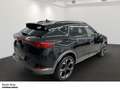 CUPRA Formentor 2.0 TDI DSG 4Drive LED Navi Kamera Schwarz - thumbnail 4