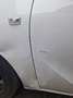 Opel Adam 1.0 Start/Stop Jam Weiß - thumbnail 12