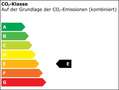 Peugeot 508 SW Allure Pack FULL-LED*KOMFORT-PAKET* Rood - thumbnail 7