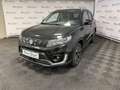 Suzuki Vitara 1.4 Boosterjet Hybrid 129ch Style Auto Noir - thumbnail 1