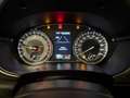 Suzuki Vitara 1.4 Boosterjet Hybrid 129ch Style Auto Noir - thumbnail 15