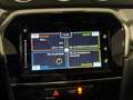 Suzuki Vitara 1.4 Boosterjet Hybrid 129ch Style Auto Noir - thumbnail 16
