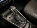 Suzuki Vitara 1.4 Boosterjet Hybrid 129ch Style Auto Noir - thumbnail 18