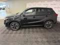 Suzuki Vitara 1.4 Boosterjet Hybrid 129ch Style Auto Noir - thumbnail 2