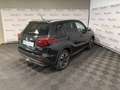 Suzuki Vitara 1.4 Boosterjet Hybrid 129ch Style Auto Noir - thumbnail 6
