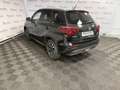 Suzuki Vitara 1.4 Boosterjet Hybrid 129ch Style Auto Noir - thumbnail 8