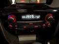 Suzuki Vitara 1.4 Boosterjet Hybrid 129ch Style Auto Noir - thumbnail 17
