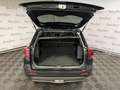 Suzuki Vitara 1.4 Boosterjet Hybrid 129ch Style Auto Noir - thumbnail 9