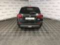 Suzuki Vitara 1.4 Boosterjet Hybrid 129ch Style Auto Noir - thumbnail 7