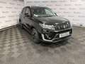 Suzuki Vitara 1.4 Boosterjet Hybrid 129ch Style Auto Noir - thumbnail 5