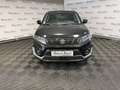 Suzuki Vitara 1.4 Boosterjet Hybrid 129ch Style Auto Noir - thumbnail 4