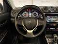 Suzuki Vitara 1.4 Boosterjet Hybrid 129ch Style Auto Noir - thumbnail 13