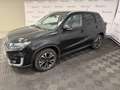 Suzuki Vitara 1.4 Boosterjet Hybrid 129ch Style Auto Noir - thumbnail 3