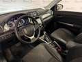 Suzuki Vitara 1.4 Boosterjet Hybrid 129ch Style Auto Noir - thumbnail 14