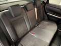 Suzuki Vitara 1.4 Boosterjet Hybrid 129ch Style Auto Noir - thumbnail 10