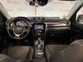 Suzuki Vitara 1.4 Boosterjet Hybrid 129ch Style Auto Noir - thumbnail 12