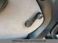 Audi 100 *2.HAND*SCHIEBEDACH*CD*AHK* Blau - thumbnail 13