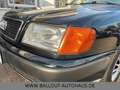 Audi 100 *2.HAND*SCHIEBEDACH*CD*AHK* Blau - thumbnail 18