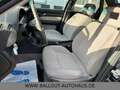 Audi 100 *2.HAND*SCHIEBEDACH*CD*AHK* Blau - thumbnail 9